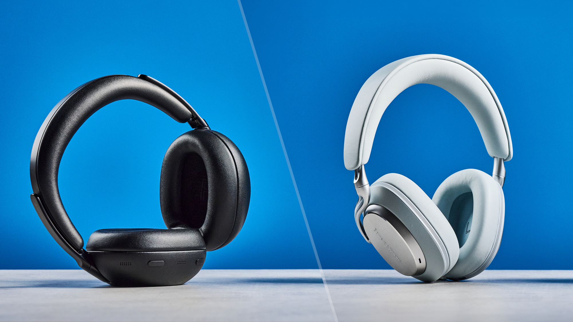 Best headphones reddit