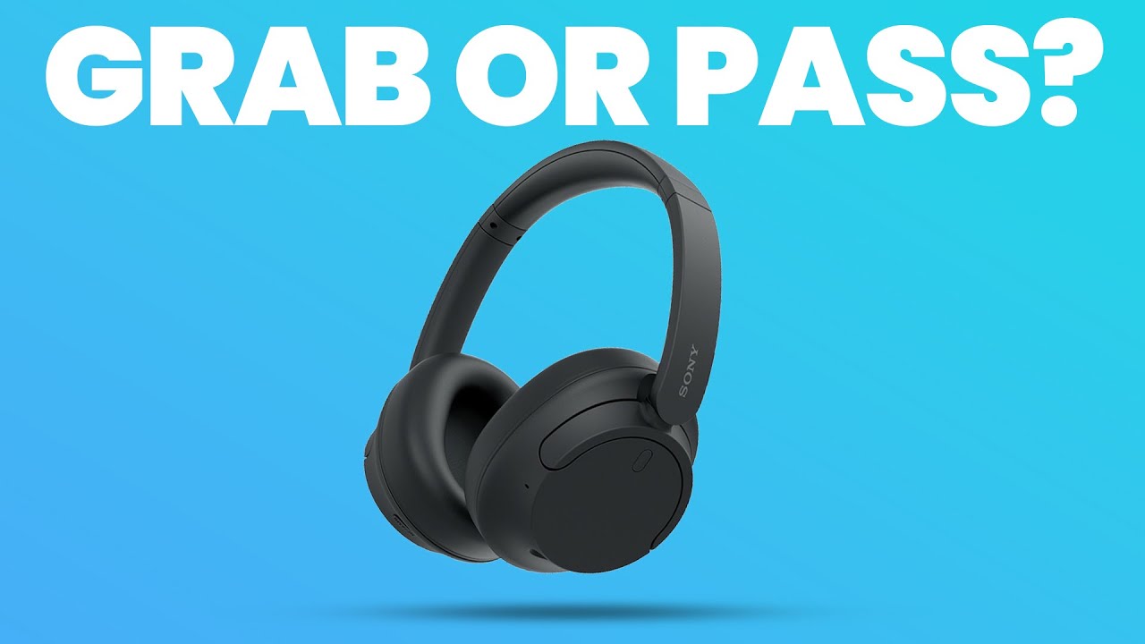 Best headphones under 200