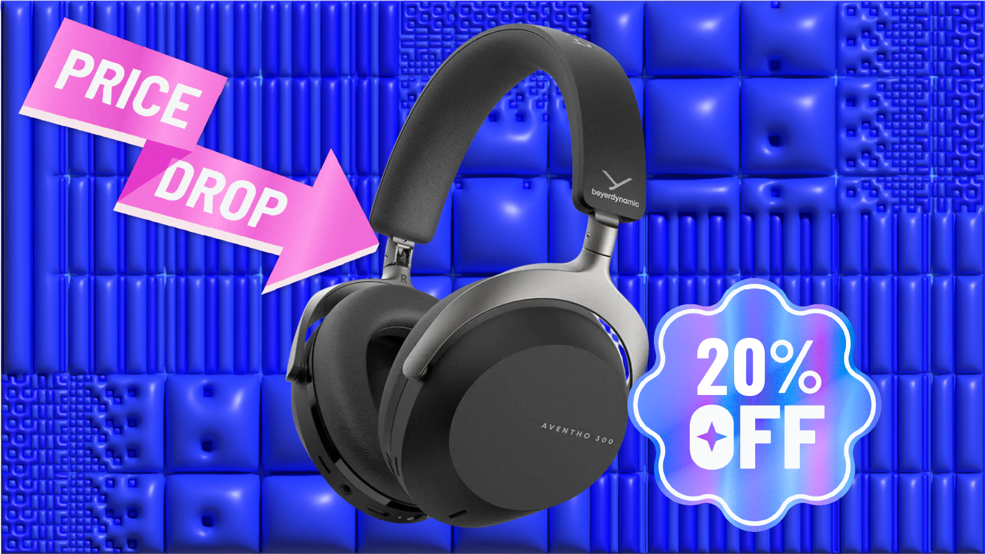 Best headphones under 300