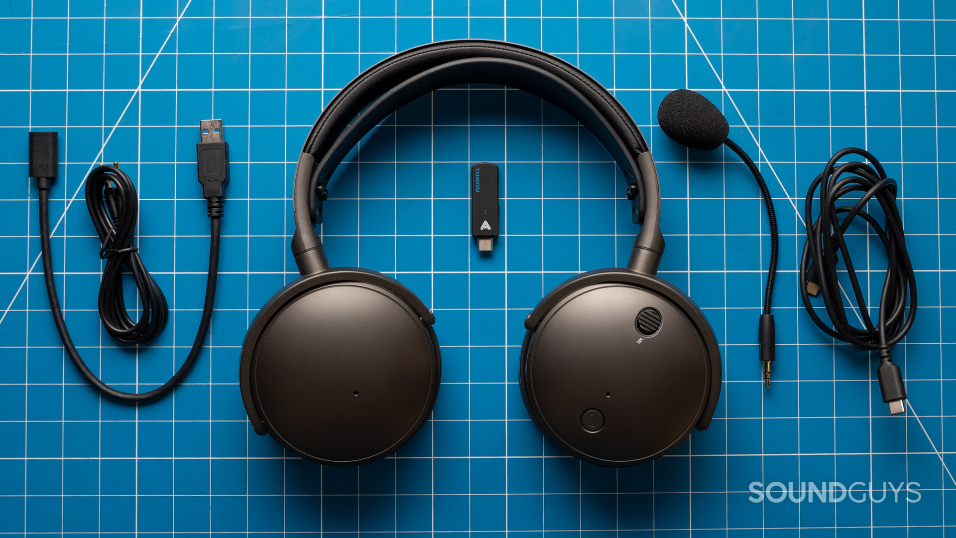Best headphones under 300
