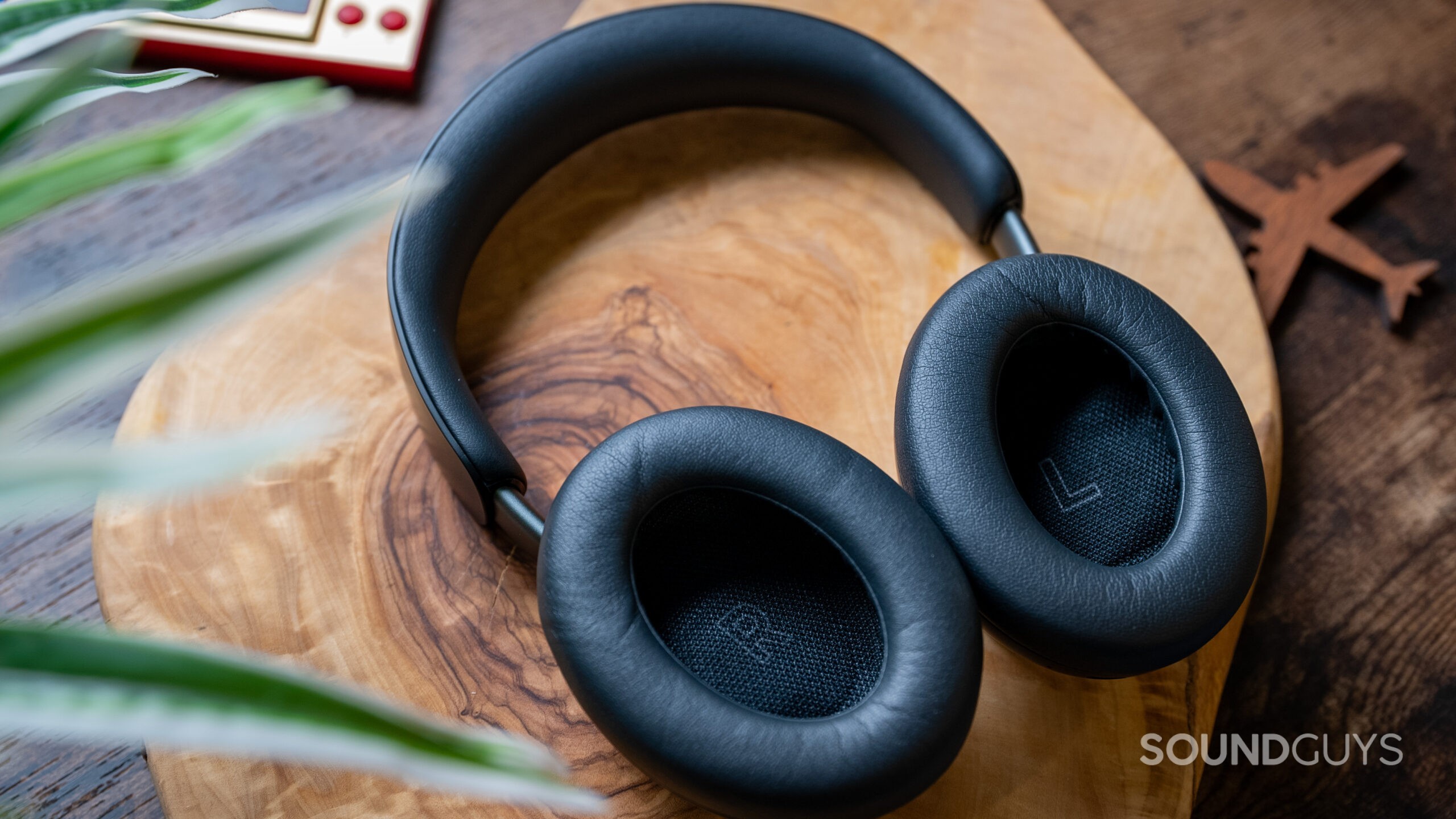 Best headset for noisy office