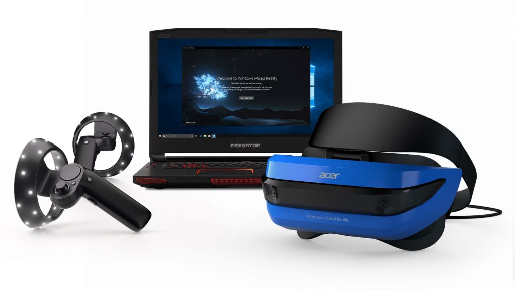 How to choose best headsets for windows 10