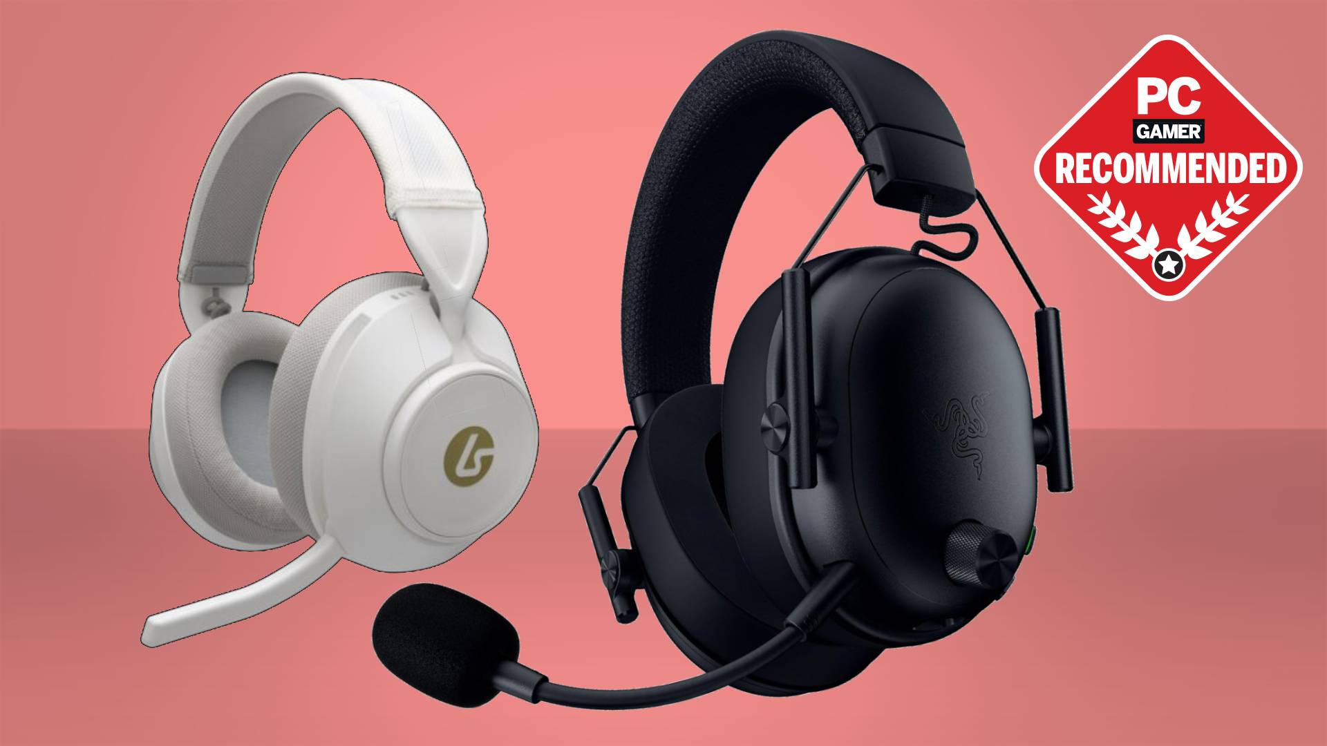 Best headsets for windows 10