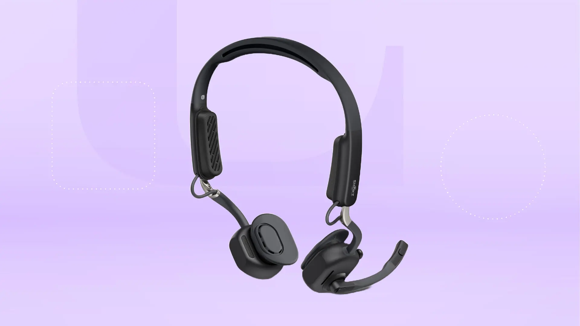 Best headsets for windows 10