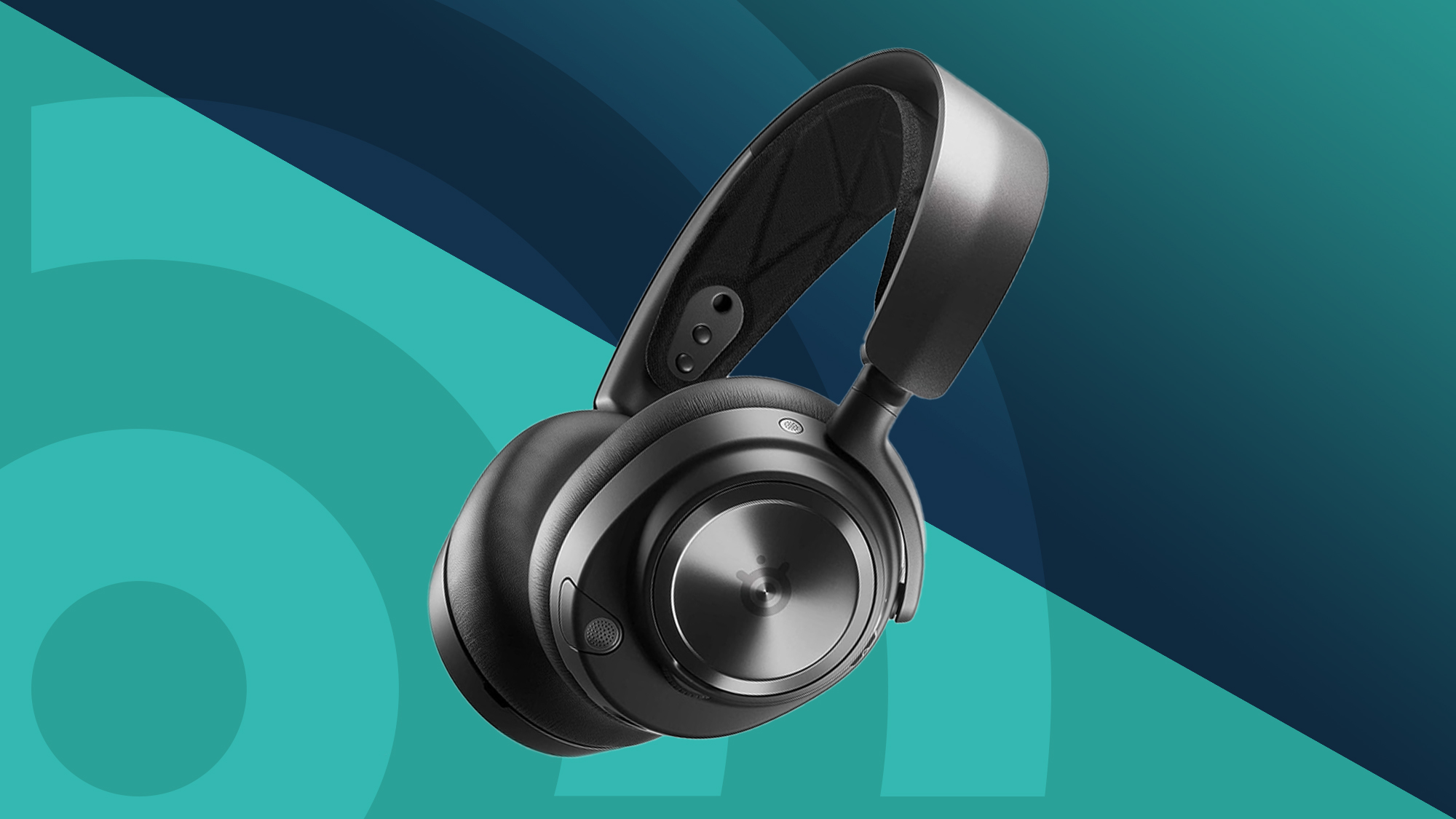 Best headsets for windows 10