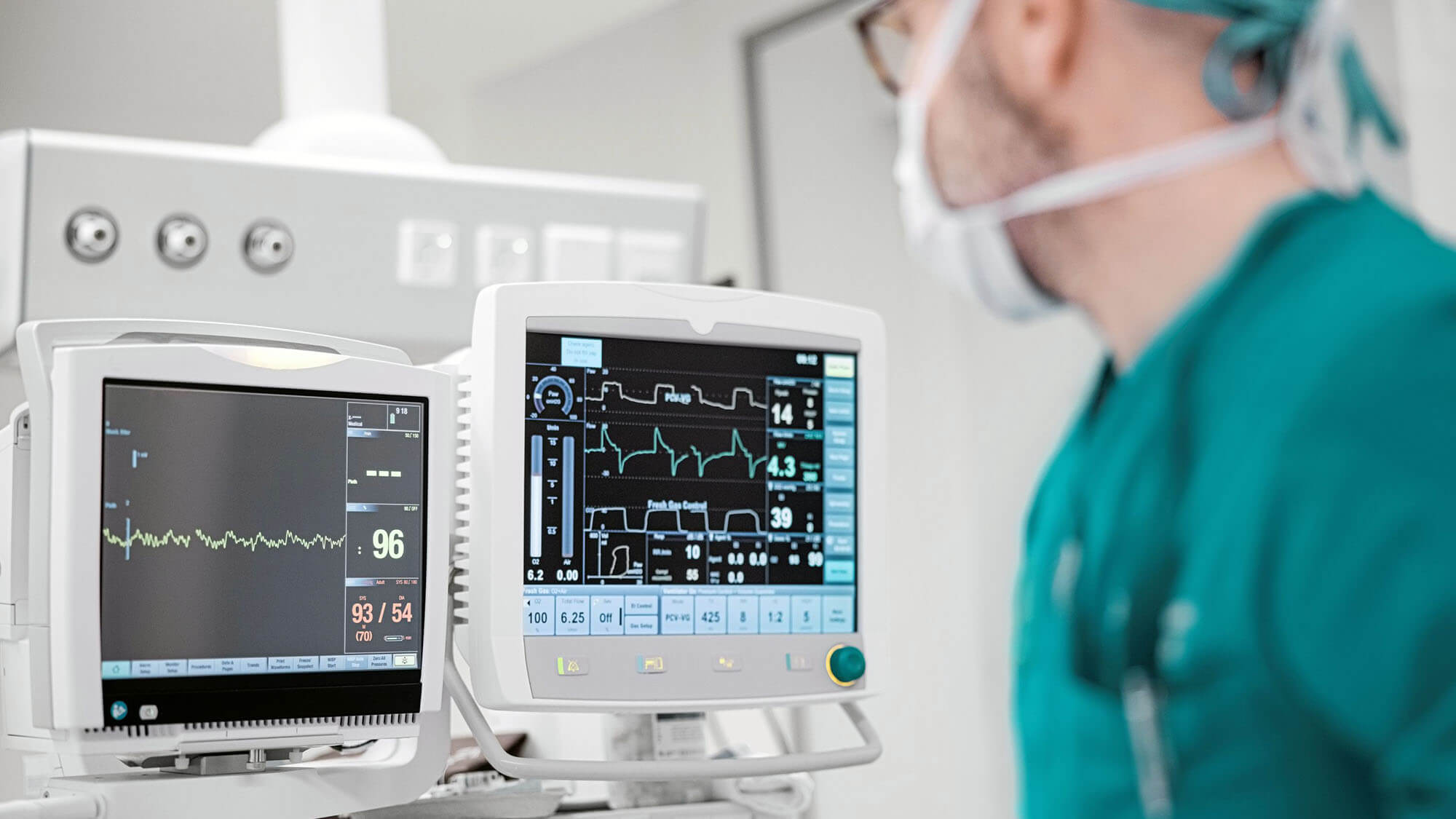 Best health monitoring devices