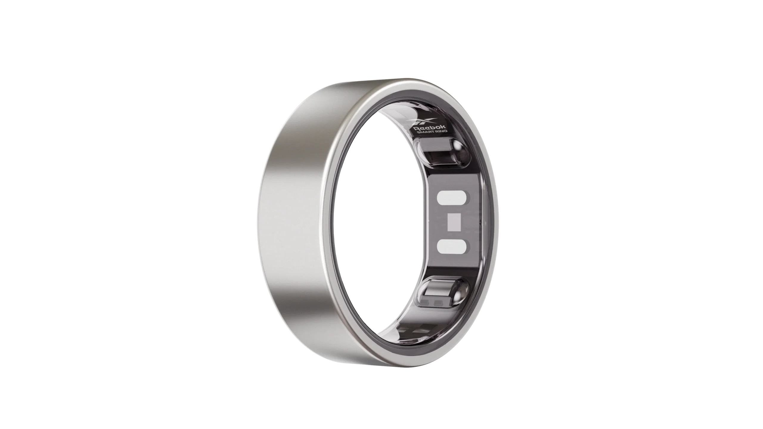 Best health ring