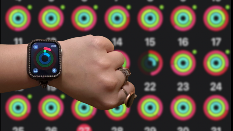 10 Best Health Trackers (2026)