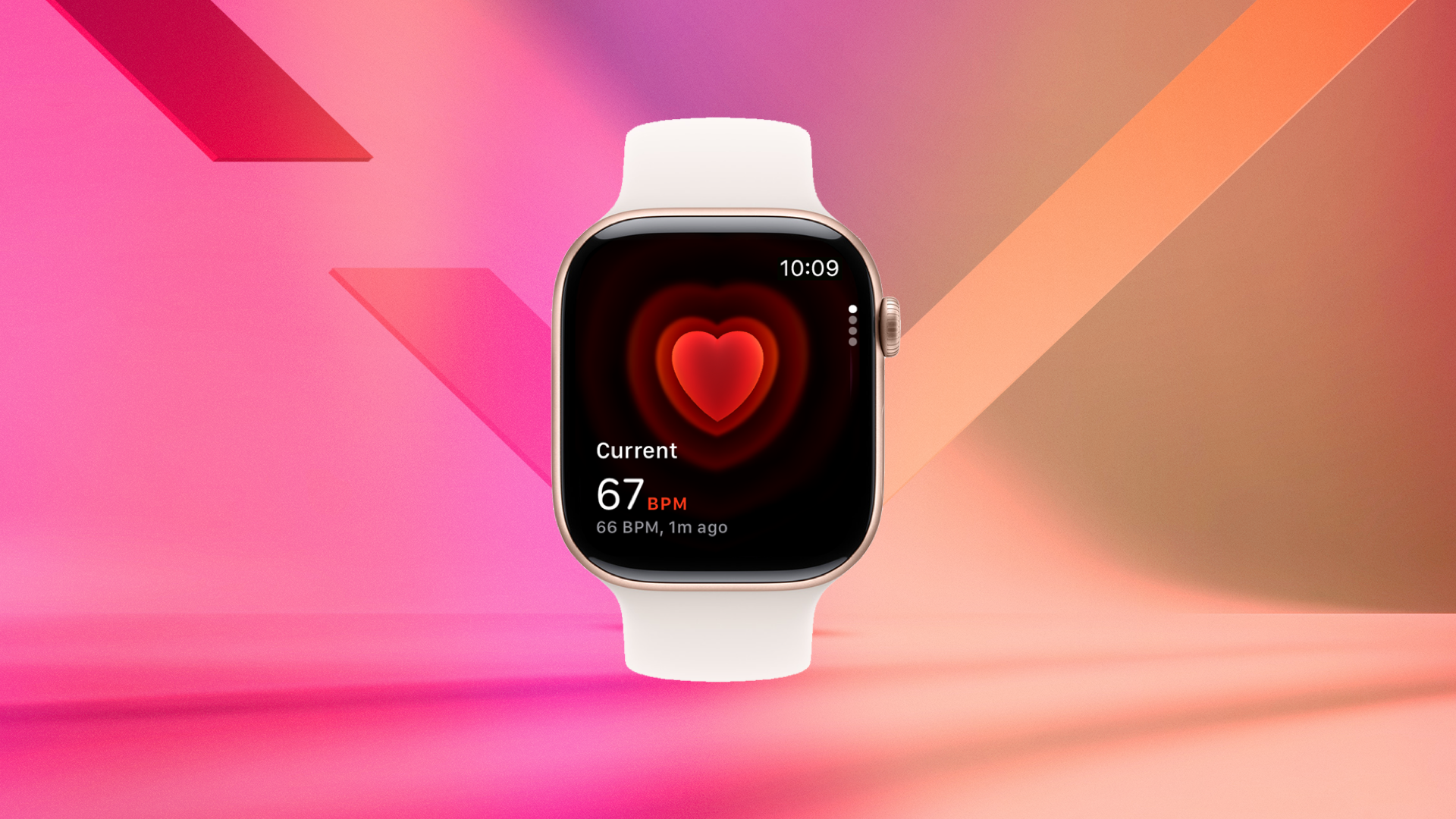 Best health tracker watch