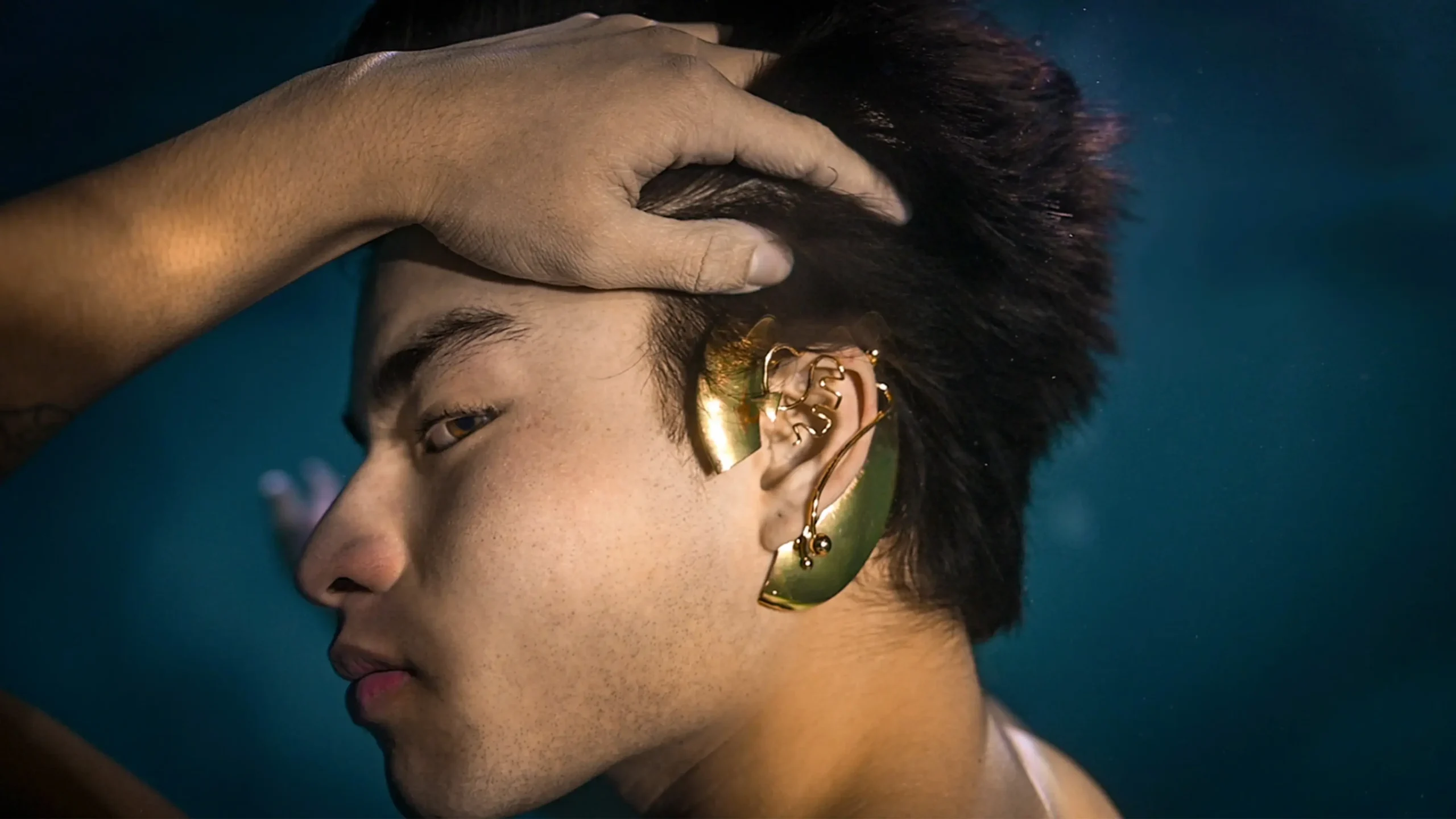 Best hearing aides
