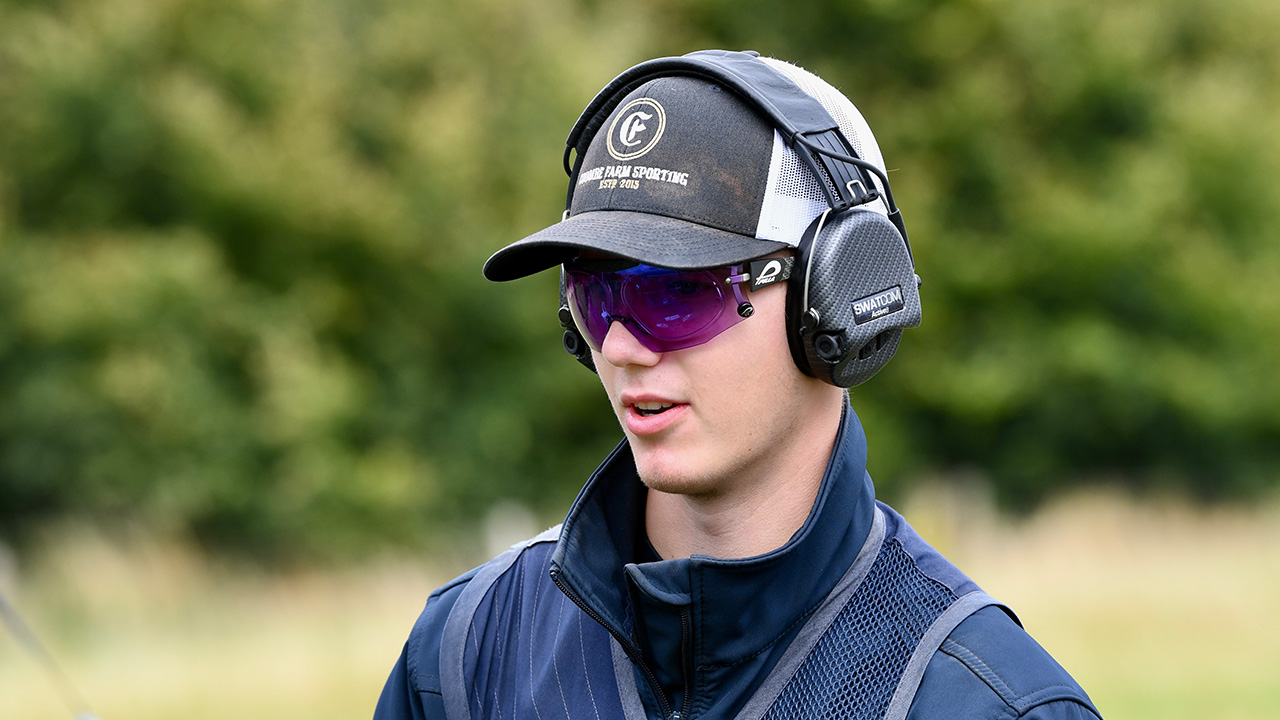 Best hearing protection for shooting