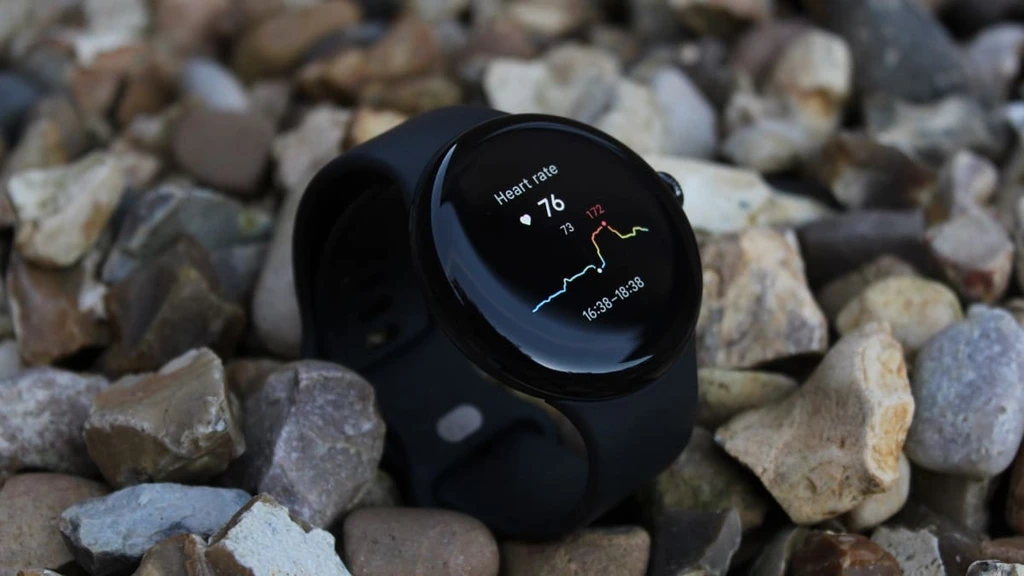 How to choose best heart rate monitor watch