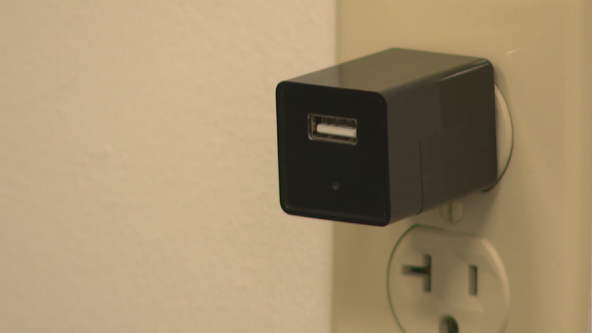 How to choose best hidden cameras