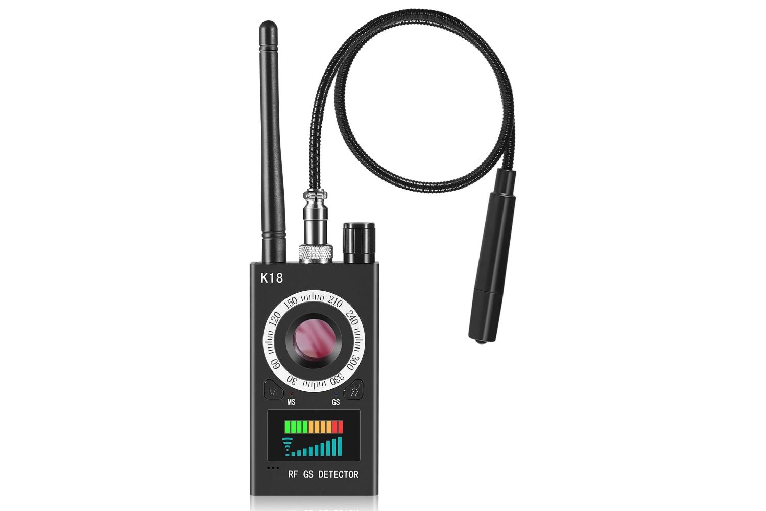 Best hidden cameras amazon