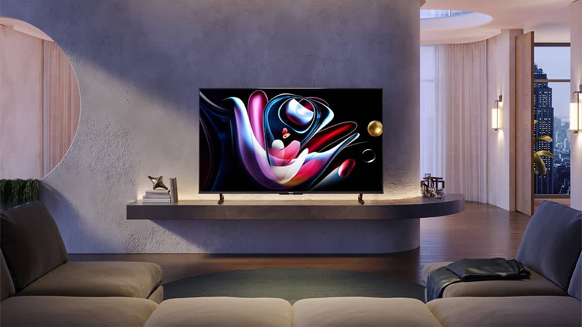 How to choose best hisense tvs to buy