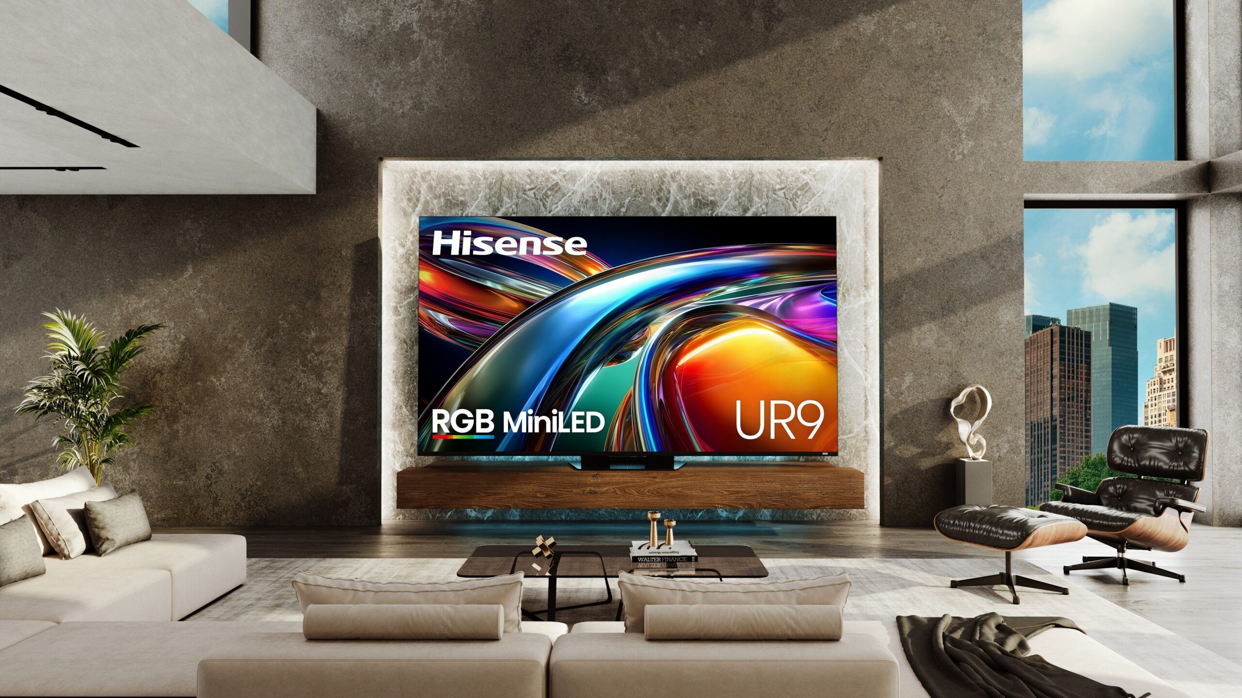 Best hisense tvs to buy