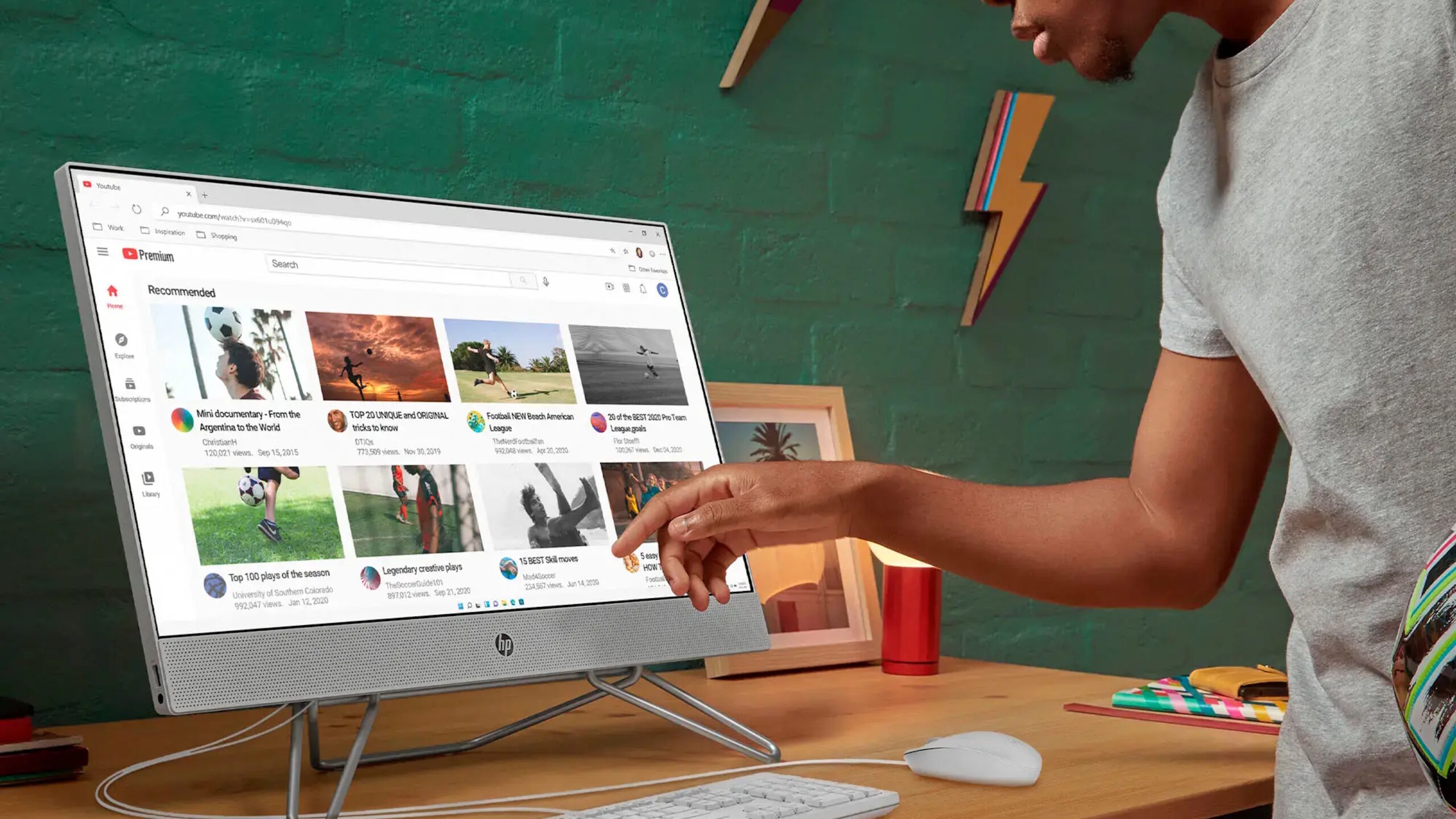 How to choose the best home computer