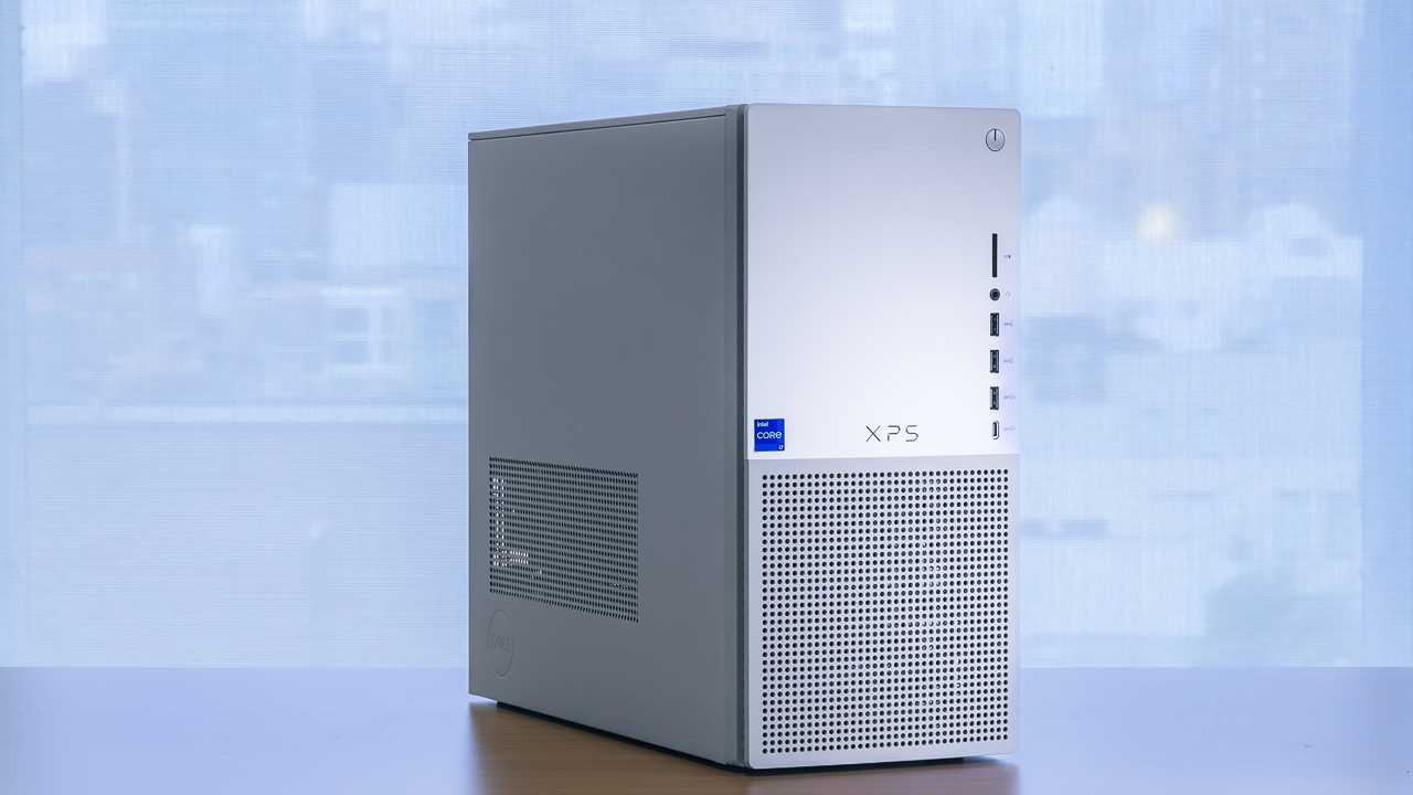 Best home computer