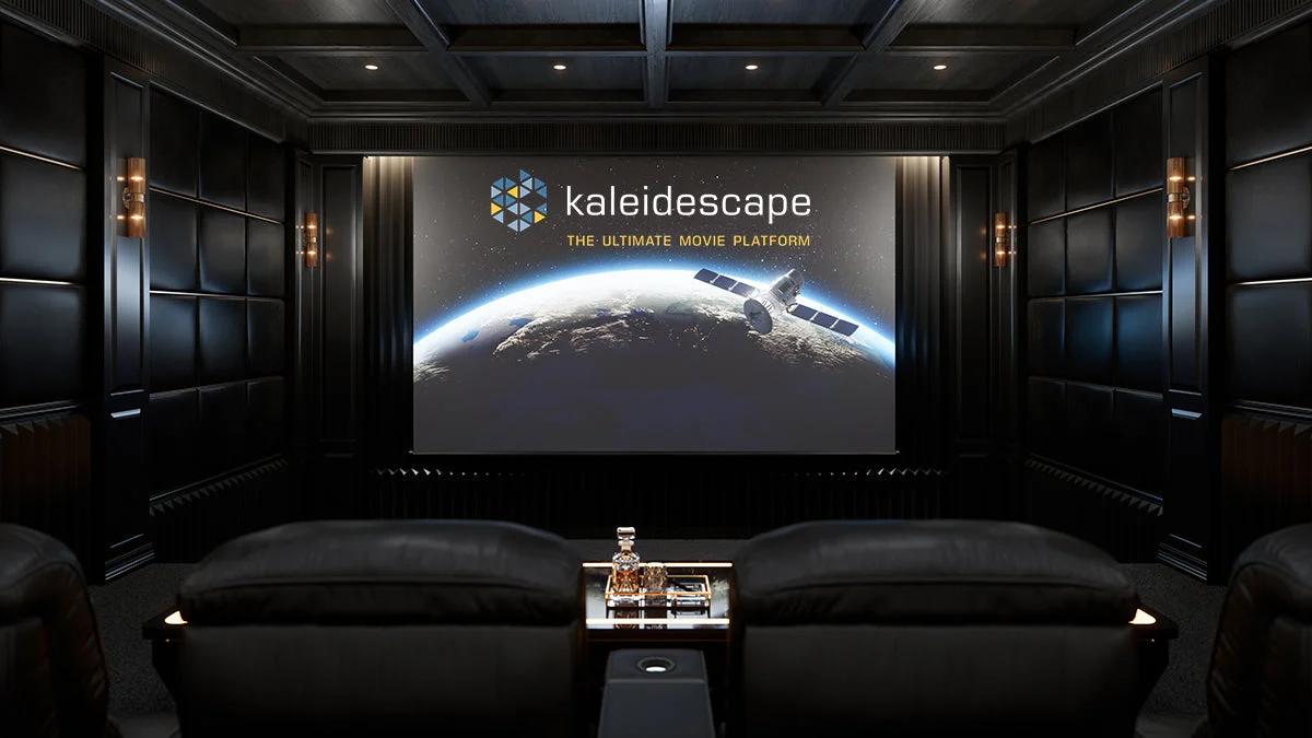 How to choose best home entertainment systems