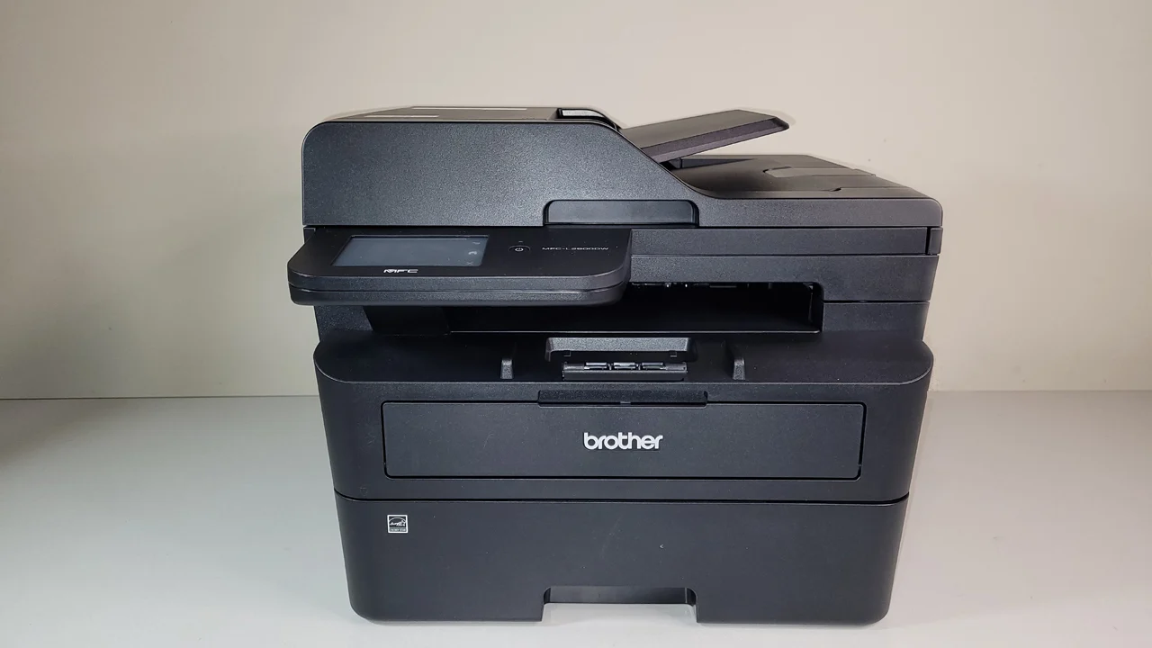 How to choose best home printer scanner