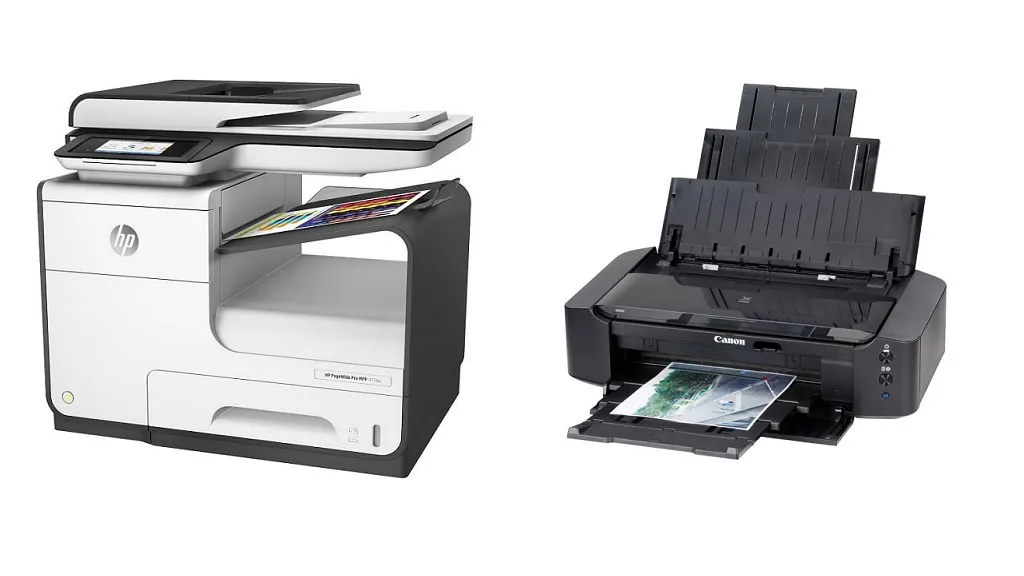 Best home printer scanner copier