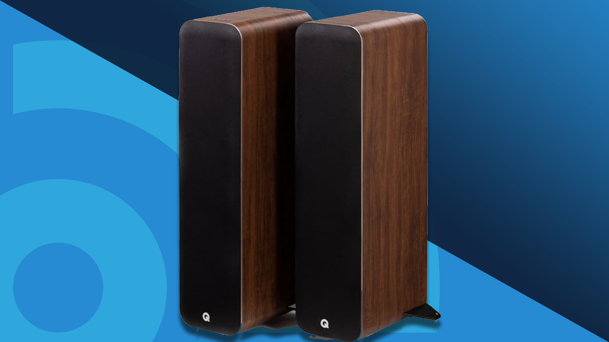 How to choose home speakers: best home speakers for music
