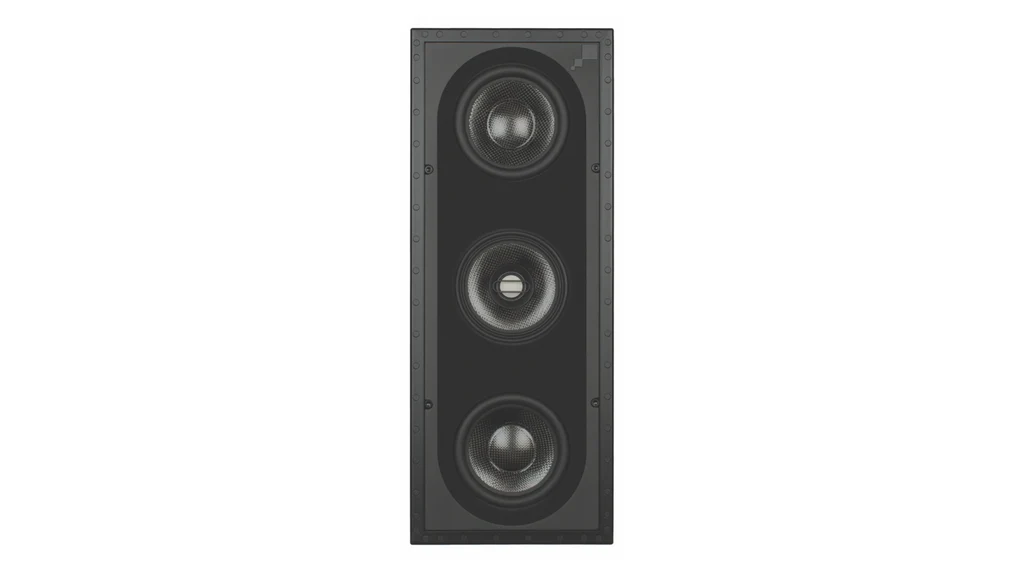 How to choose best home theater speakers