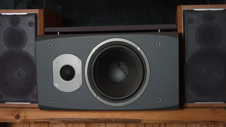 10 Best Home Theater Subwoofers (2026)