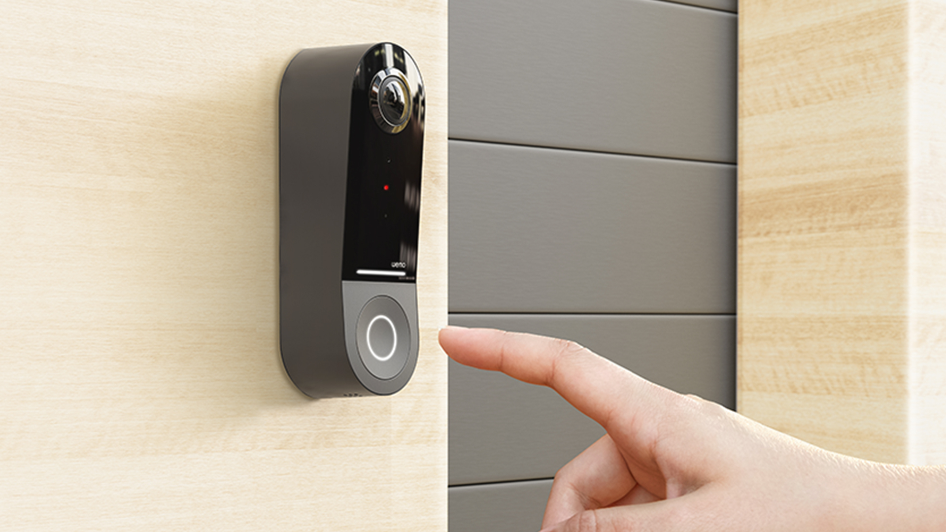 How to choose best homekit doorbell