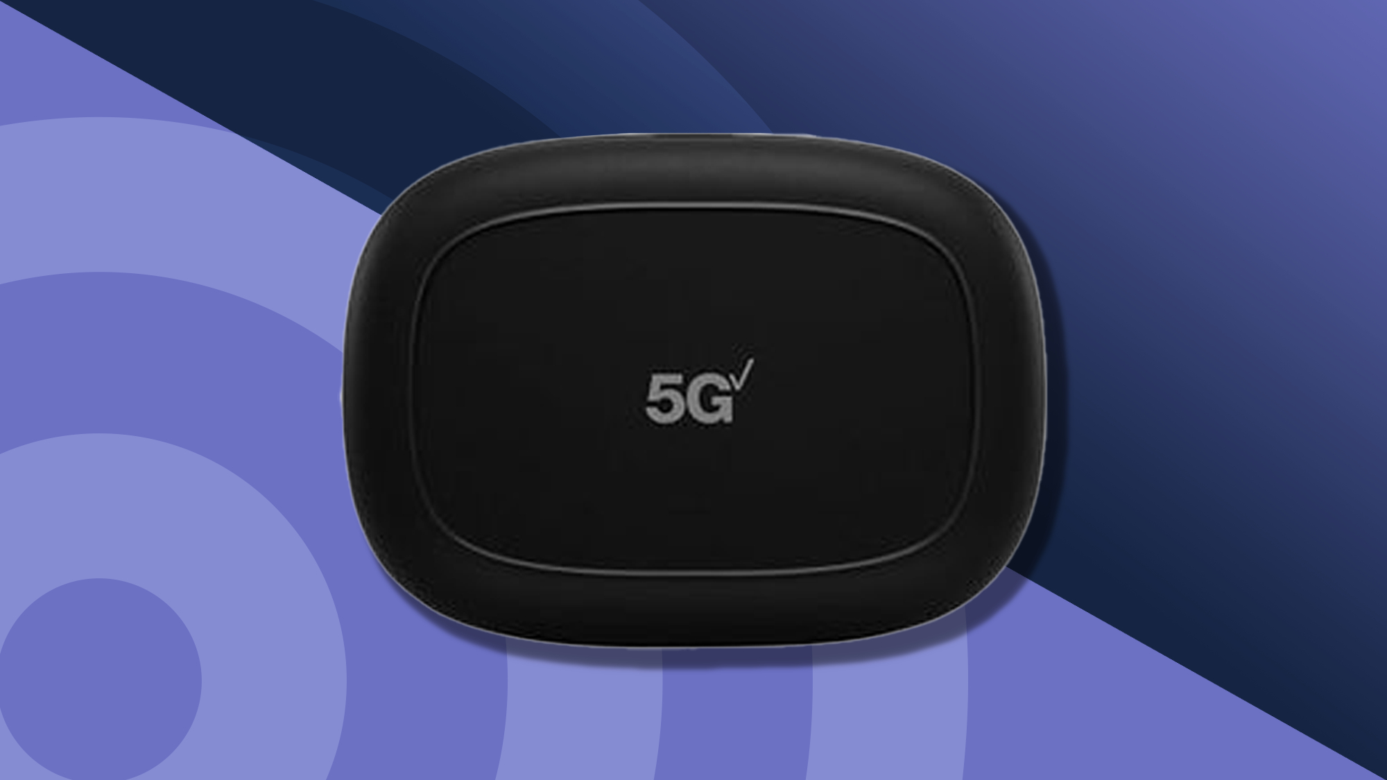 Best hotspot device