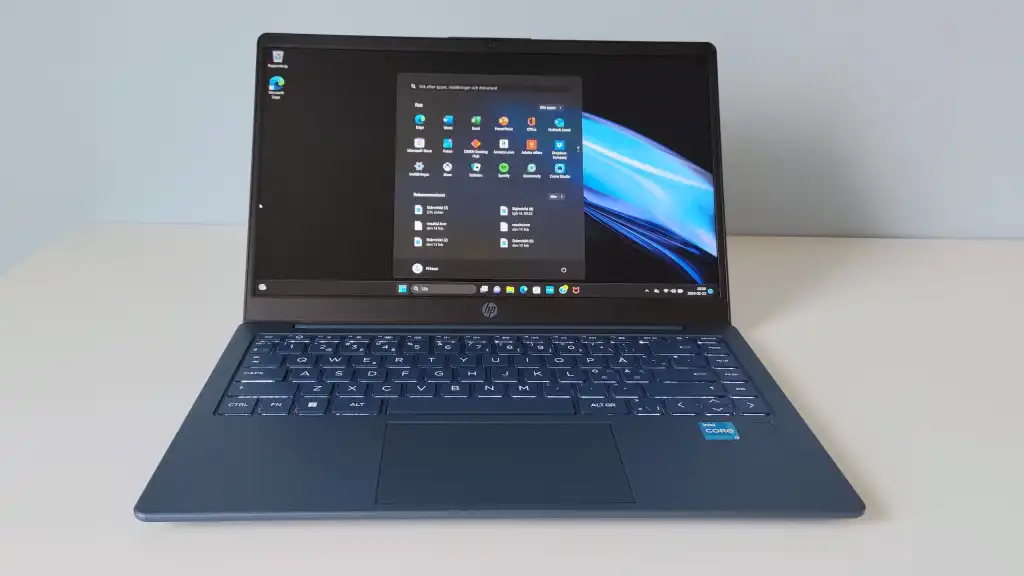 How to choose the best hp laptop