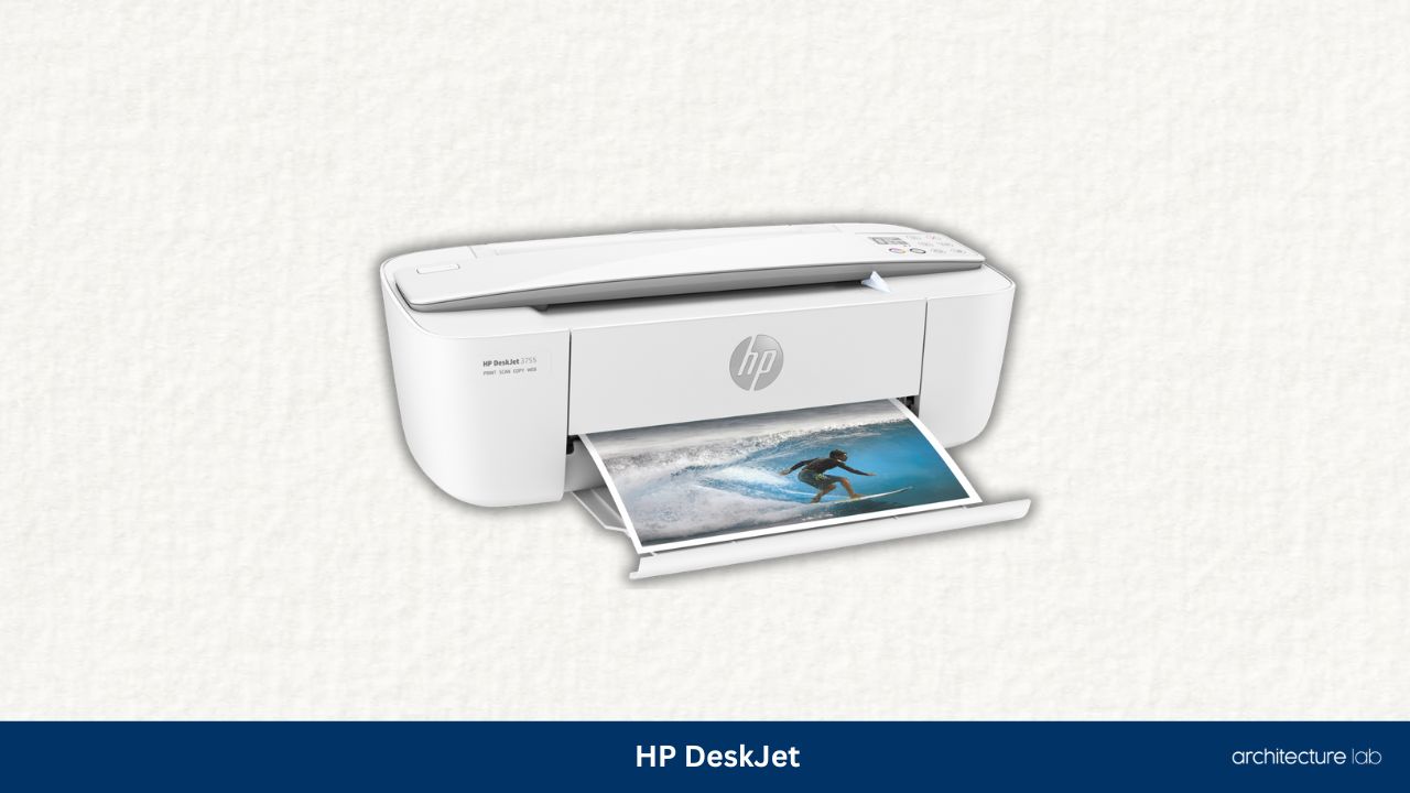 How to choose best hp printer for envelopes
