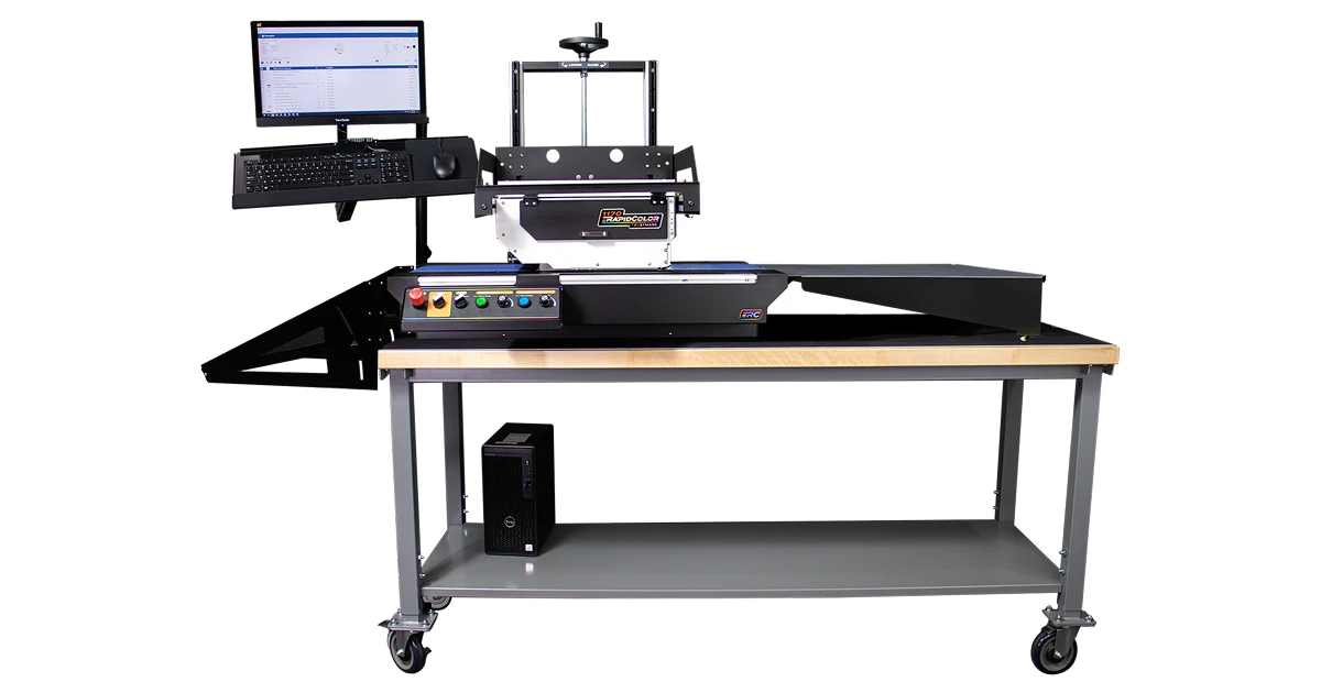 Best hp printer for envelopes