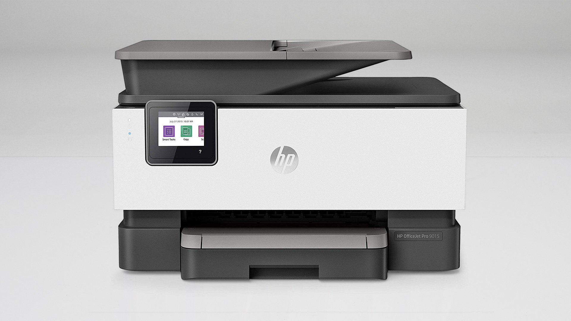 Best hp printer for home office