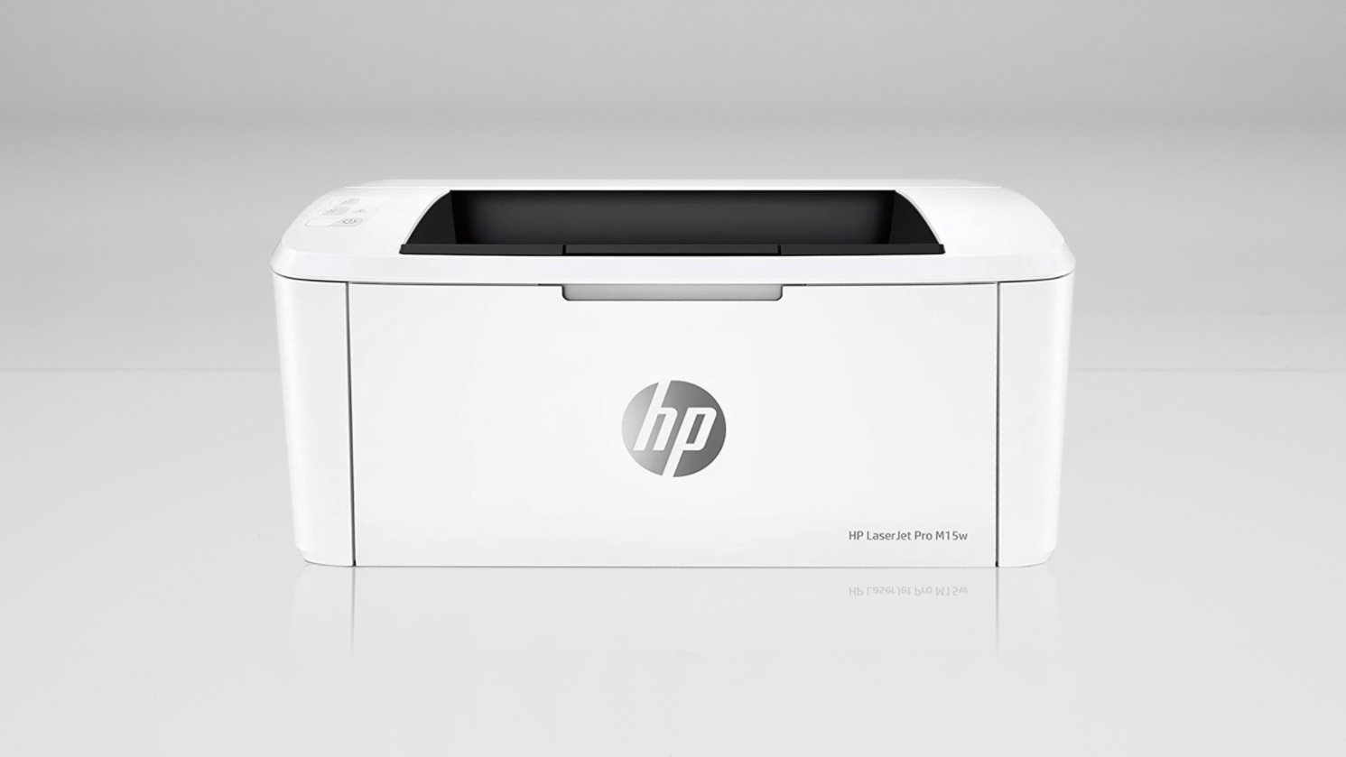 Best hp printer for home office