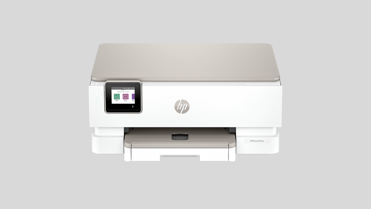 How to choose best hp printers