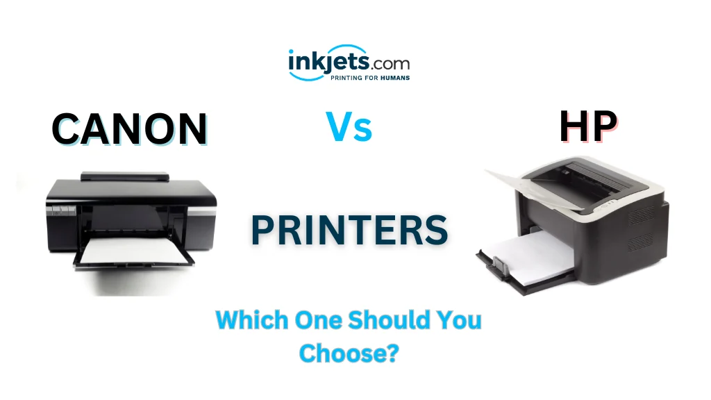 Best hp printers