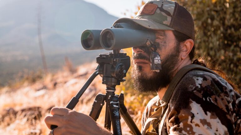 10 Best Hunting Binoculars (2026)