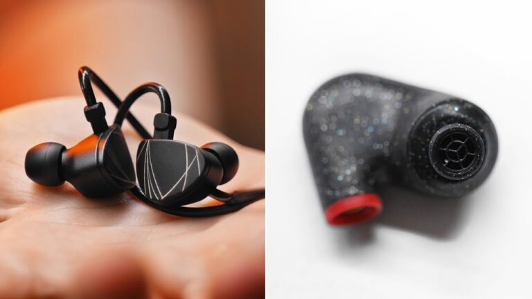 8 Best IEM for Gaming (2026)