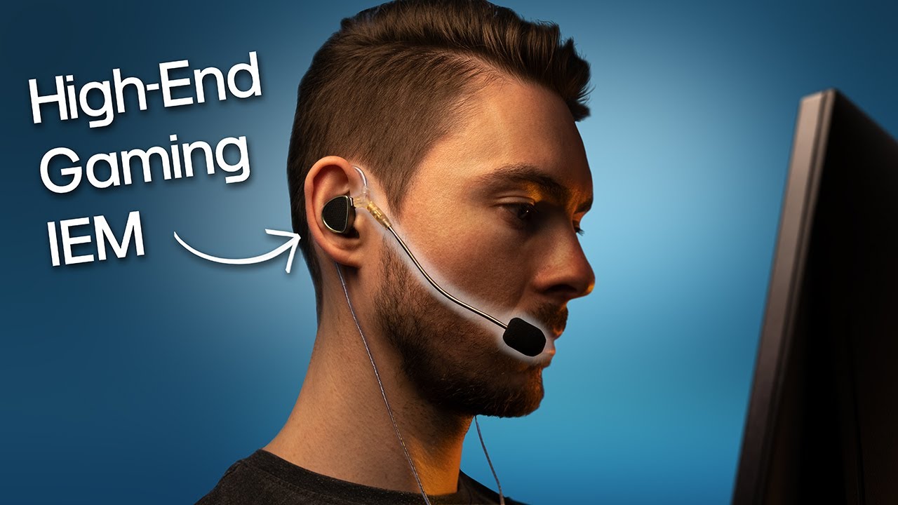 How to choose best iem headphones