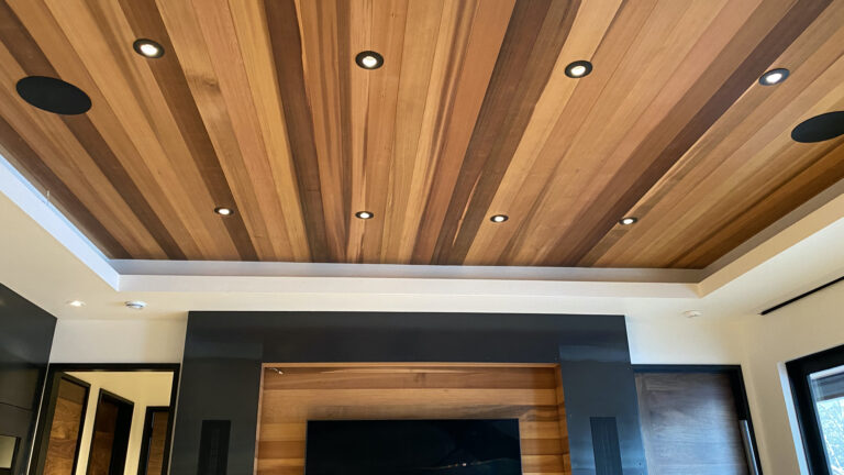 10 Best Best In Ceiling Speakers (2026)