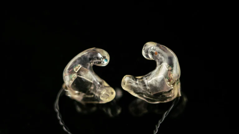 10 Best Best In Ear Headphones (2026)