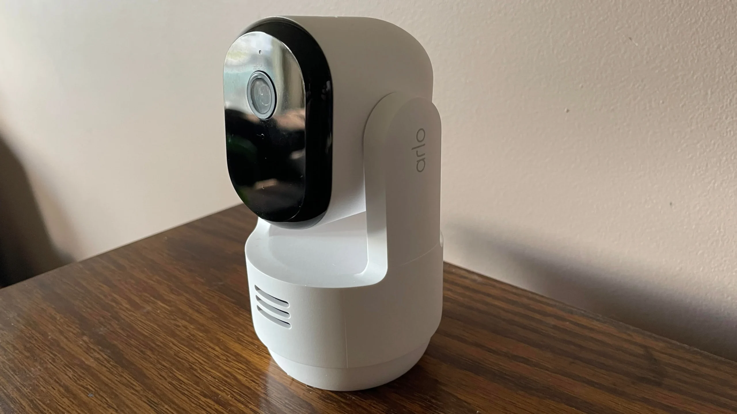 Best indoor cameras for home