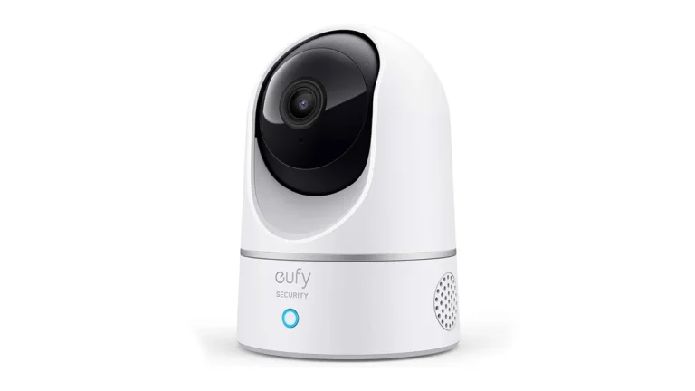 10 Best Indoor Cameras for Security (2026)