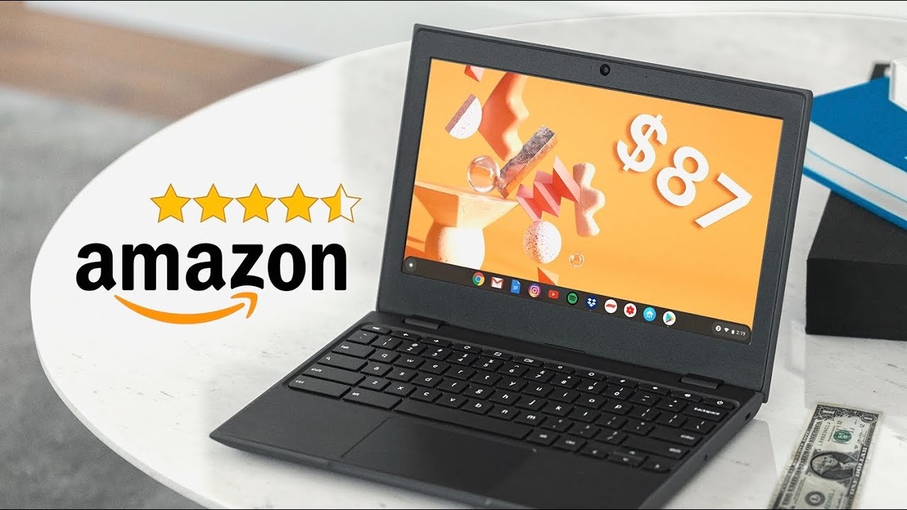 Best inexpensive laptop