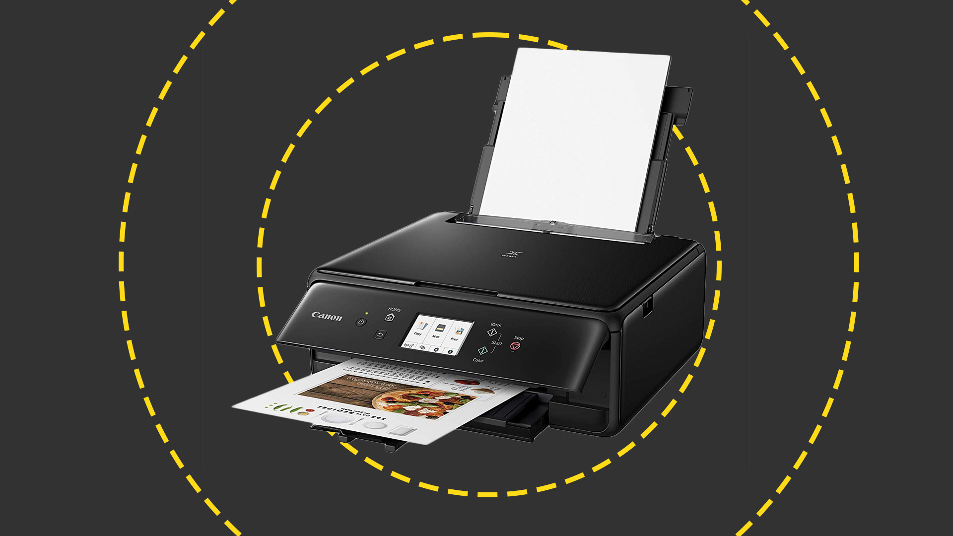 Best inexpensive printer