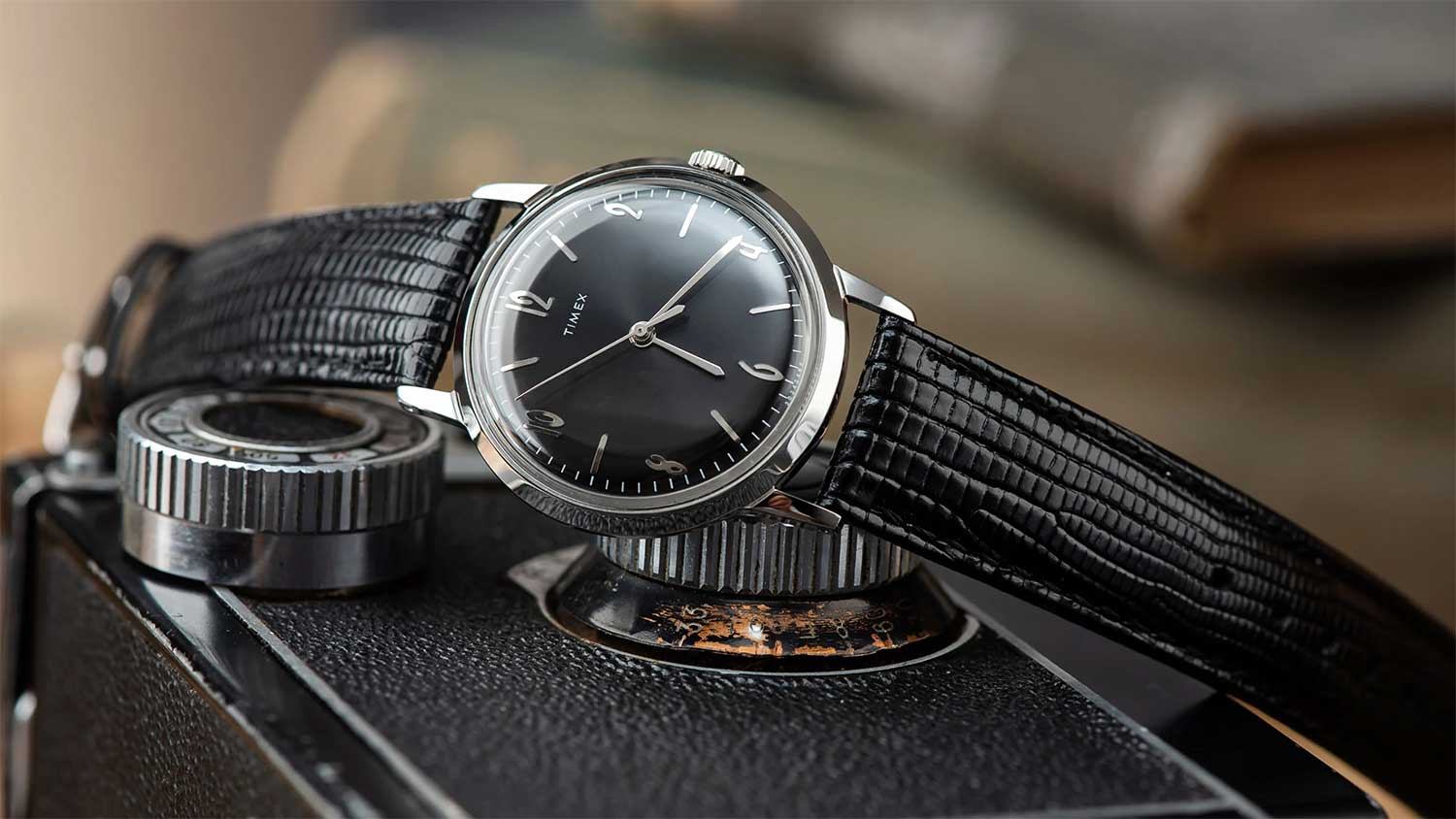 Best inexpensive watches