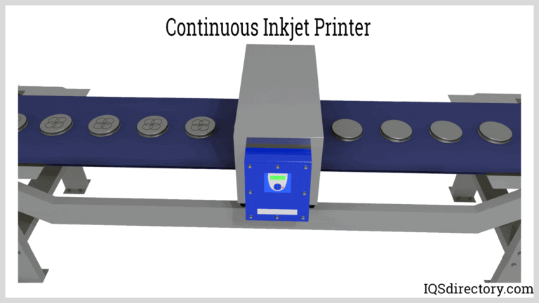 10 Best Inkjet Printers (2026)
