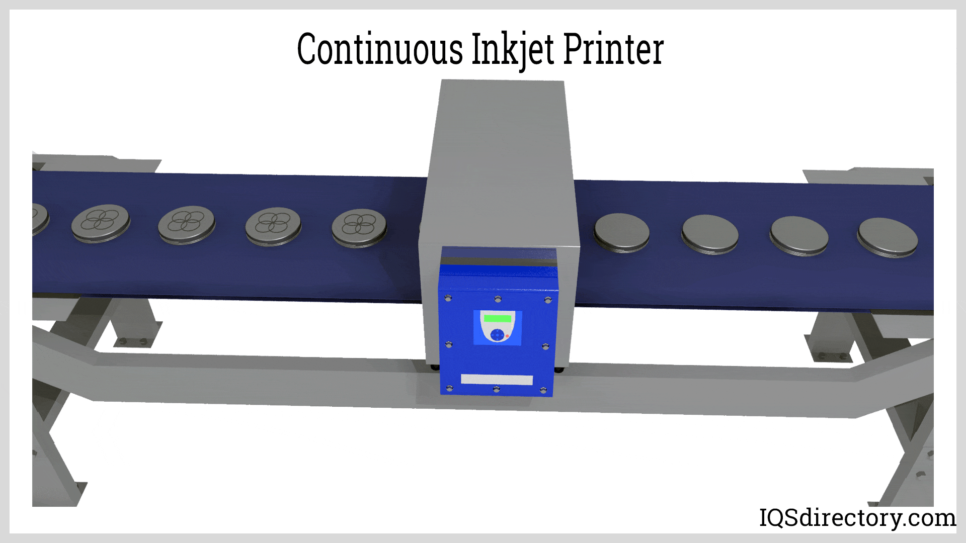 Best inkjet printer
