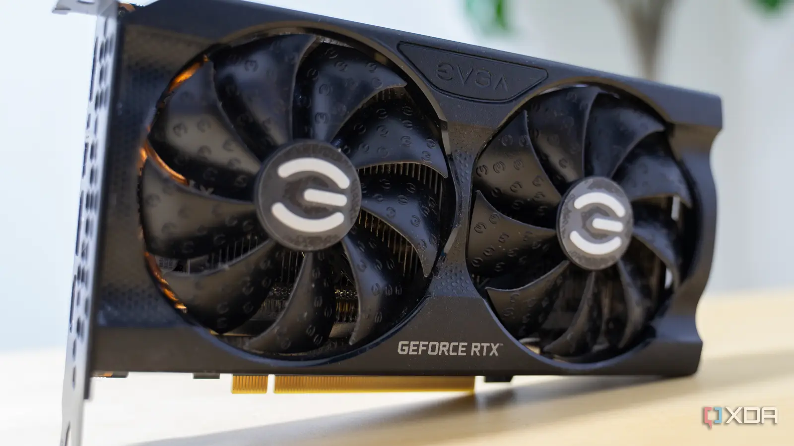 Best integrated graphics